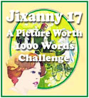 2017 Picture Challenge badge
