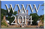 WWW 2014