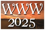WWW 2025