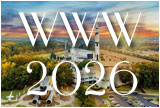 WWW 2026