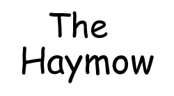 The Haymow