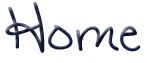 stories home